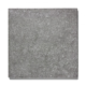 Sierbestrating-limburg-tuinvariant-GeoProArte® 100x100x6 BelBlue Light Grey