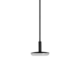 Sierbestrating-limburg-tuinvariant-Sway Pendant 100-230V Black