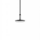 Sierbestrating-limburg-tuinvariant-Sway Pendant 100-230V Pearl Grey