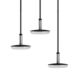 Sierbestrating-limburg-tuinvariant-Sway Pendant Triple 100-230V Pearl Grey