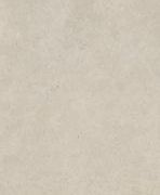 Sierbestrating-limburg-tuinvariant-Elysian 80x80x2 cm Beige Catalan EY 03