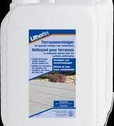 Sierbestrating-limburg-tuinvariant-Lithofin Actiefreiniger 2,5 liter