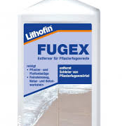 Sierbestrating-limburg-tuinvariant-Lithofin Fugex 1 liter