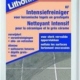 Sierbestrating-limburg-tuinvariant-Lithofin KF Intensiefreiniger 1 liter