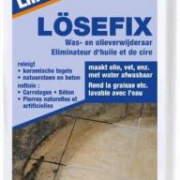 Sierbestrating-limburg-tuinvariant-Lithofin Losefix 1 liter