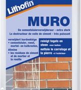 Sierbestrating-limburg-tuinvariant-Lithofin Muro 1 liter