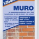 Sierbestrating-limburg-tuinvariant-Lithofin Muro 1 liter