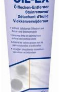 Sierbestrating-limburg-tuinvariant-Lithofin Oil-Ex 250 ml Tube