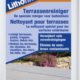 Sierbestrating-limburg-tuinvariant-Lithofin Terrassenreiniger 1 liter