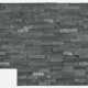 Sierbestrating-limburg-tuinvariant-Hoek Fixwall Mongolian Slate 15x(20+40)